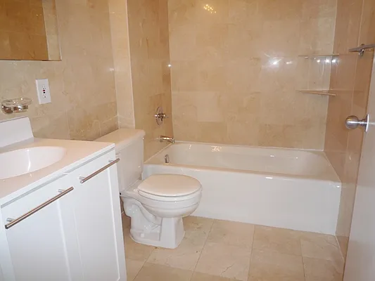 Rented by A. Fine Company | media 17