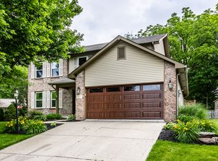11239 Delight Creek Rd, Fishers, IN 46038