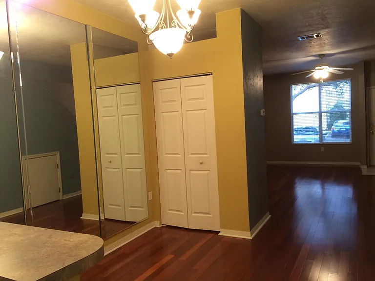 3510 SW 30th Way #149 — Photo 9
