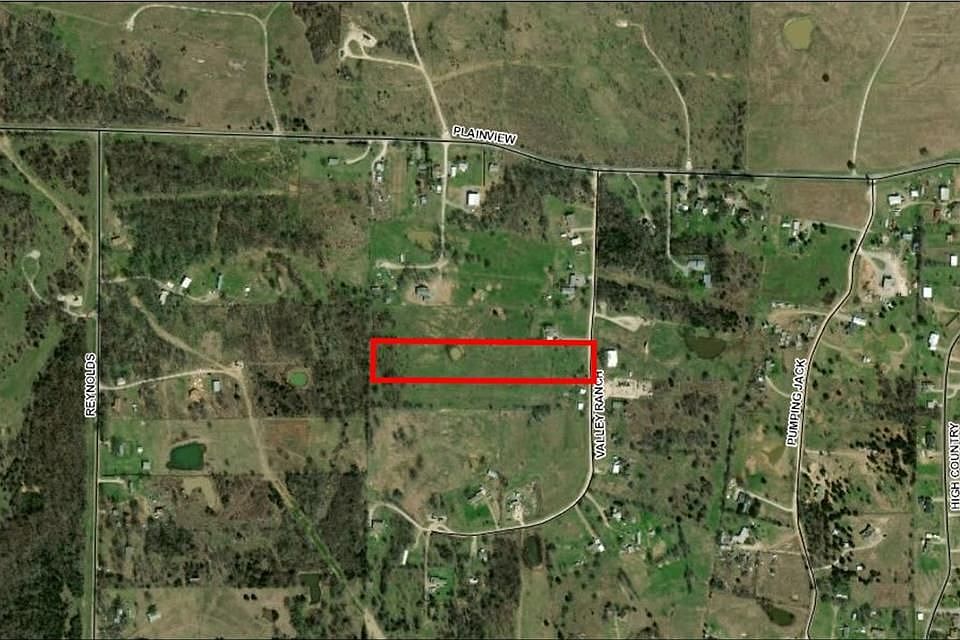 2nd image of 185 Valley Ranch Rd
