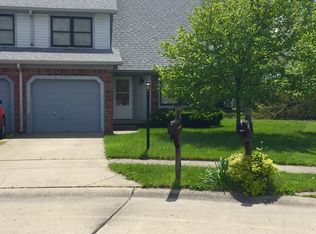 1010 Mikes Way, Greenwood, IN 46143