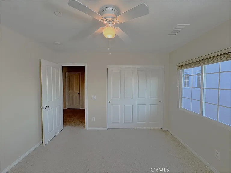 38 Gardenpath — Photo 40