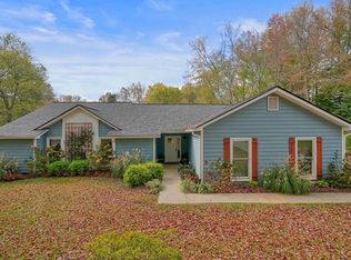3120 Maple Ln, Alpharetta, GA 30009