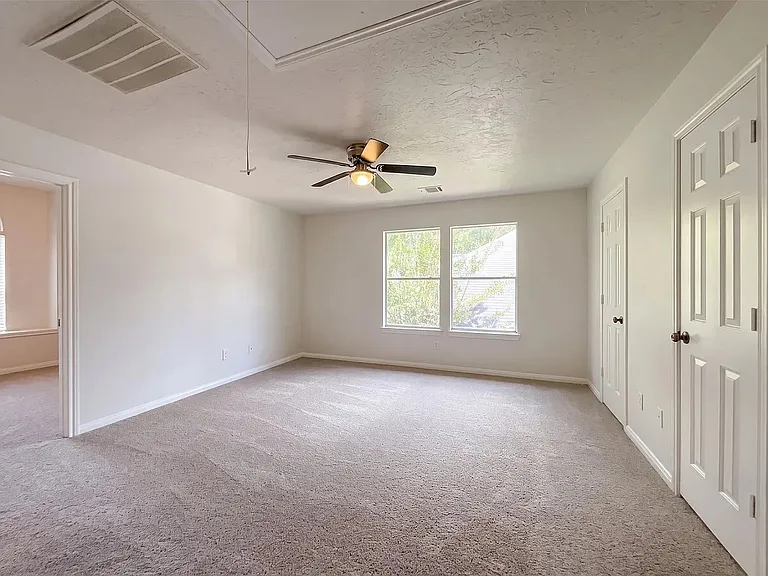 7103 Sweet Violet Trl — Photo 14