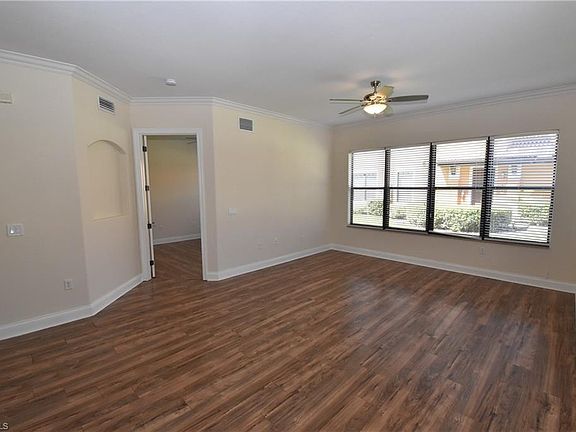 5th image of 1303 Verde Dr APT 3