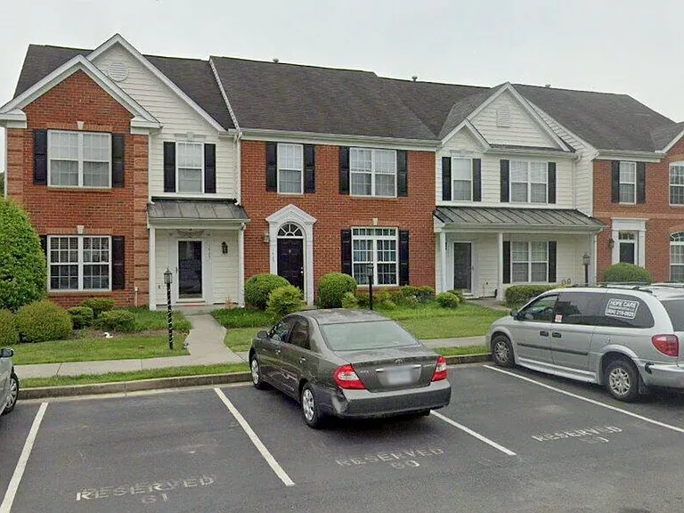 1429 New Haven Ct — Photo 7