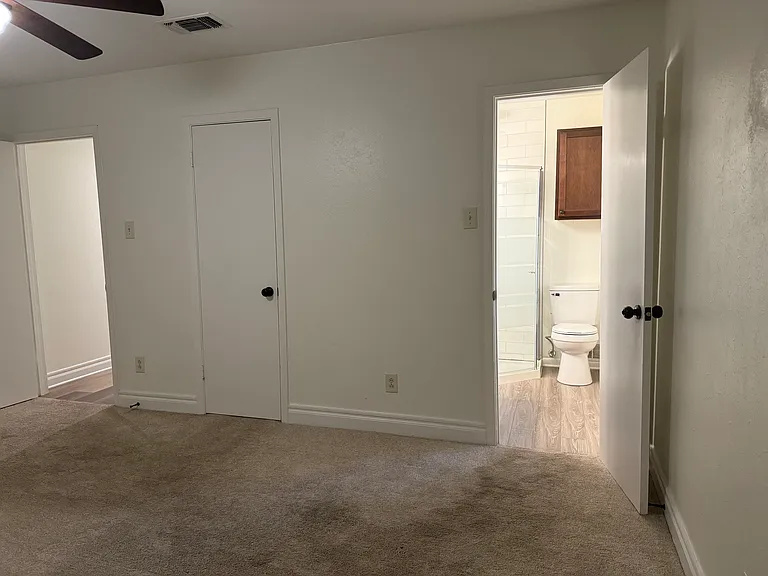 1302 Blueridge Pkwy — Photo 30