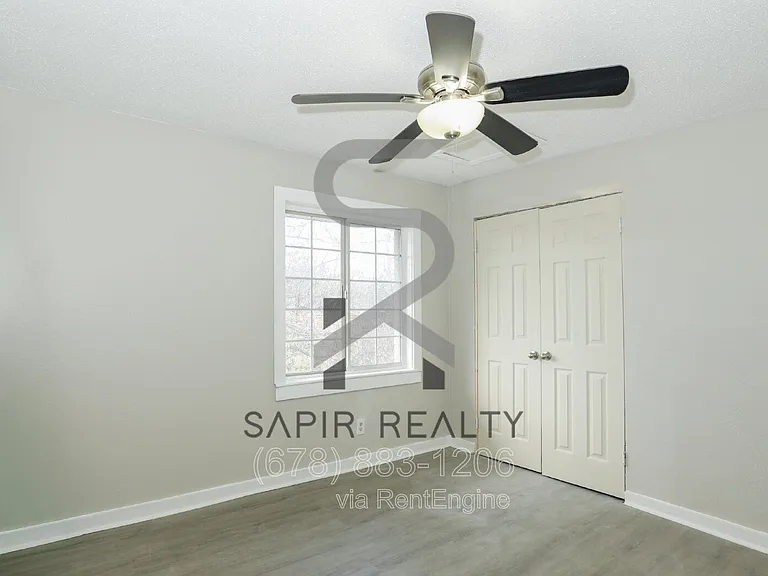 2055 Alison Ct SW #8 — Photo 5