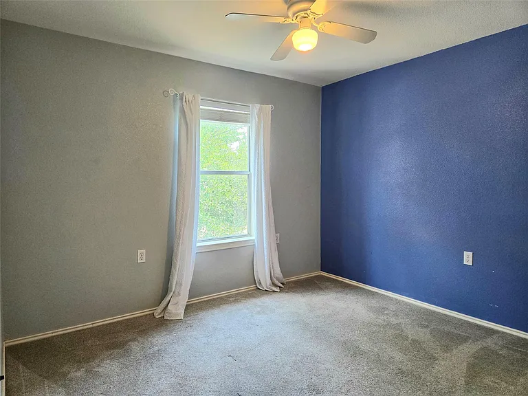 809 Sheraton Ave — Photo 19