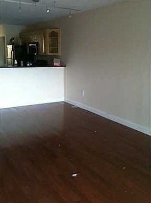 1st image of 9857 Nob Hill Ln
