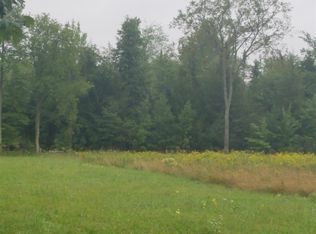 40 Acres Birch Dr, Stevens Point, WI 54481