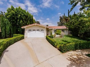 10958 Oklahoma Ave, Chatsworth, CA 91311