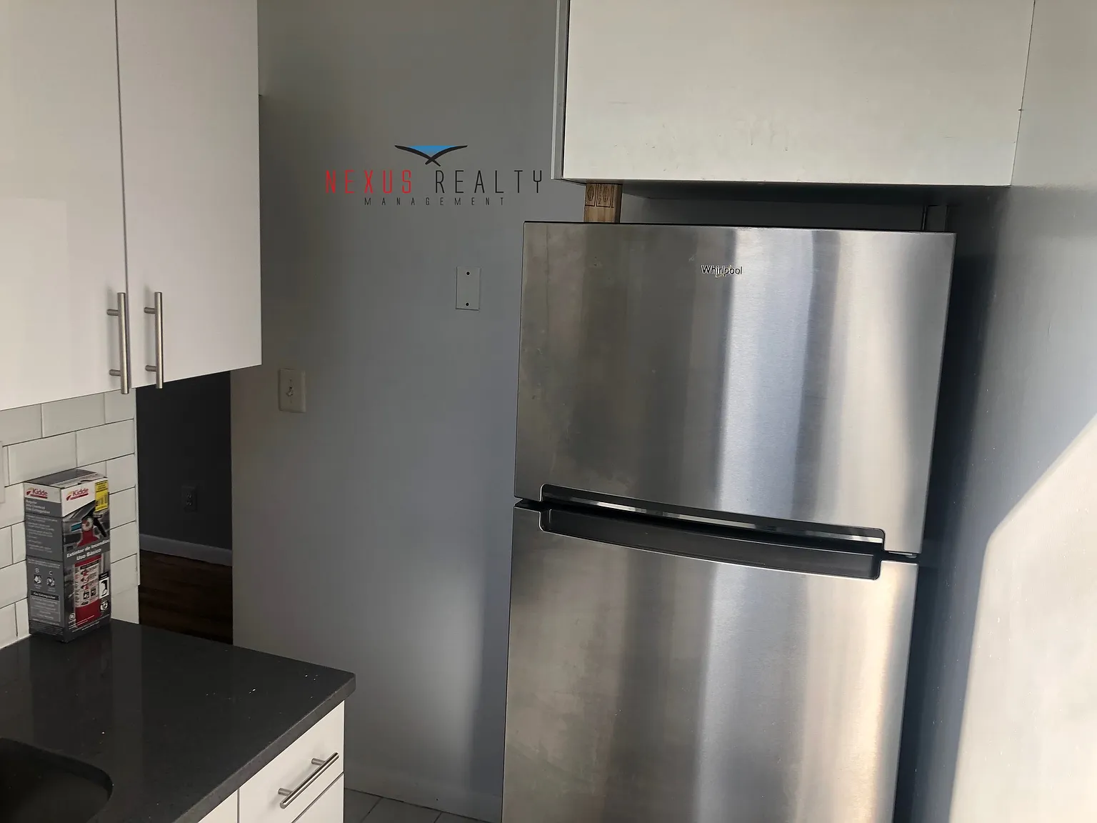 23-35 31st Street — Photo 3