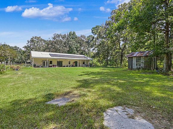 4th image of 692 County Road 3371