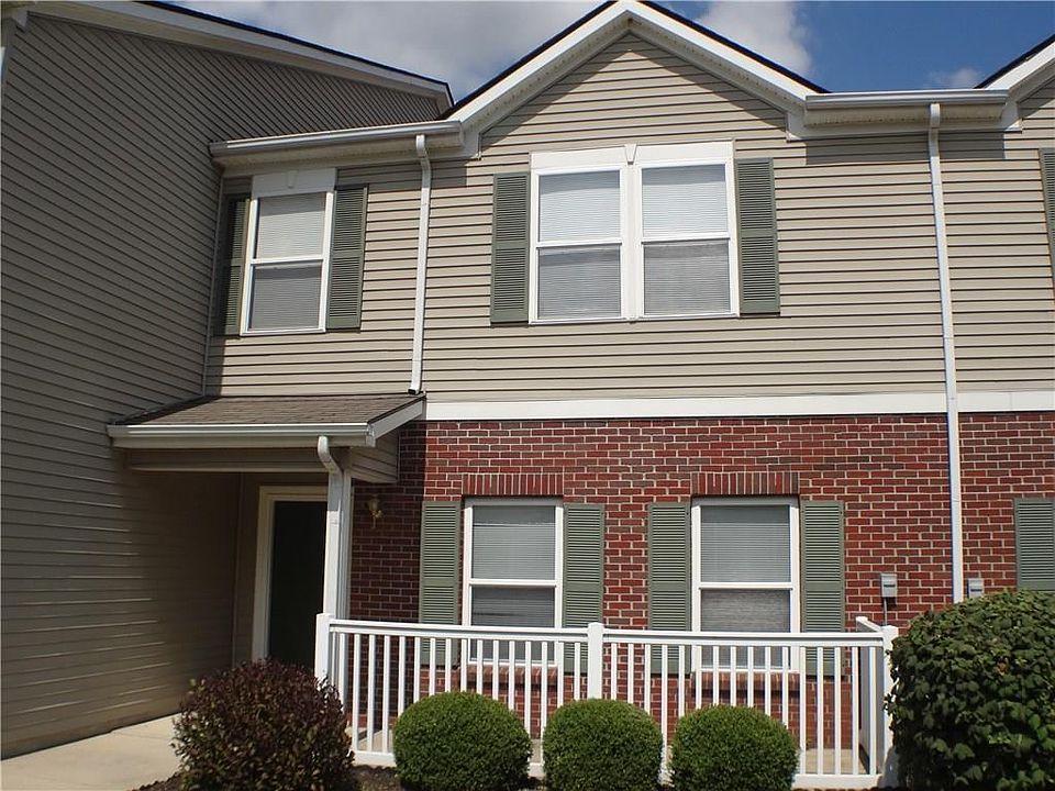 1st image of 13266 Komatite Way Unit 300