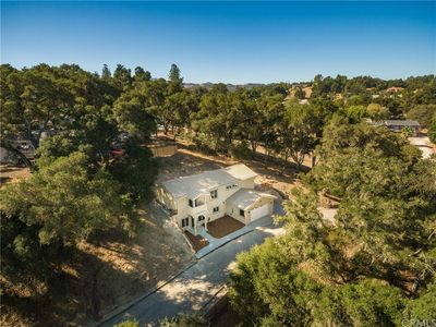 5460 Encino Ave, Atascadero, CA, 93422
