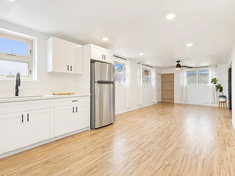 3625 Pahoa Ave — Photo 6