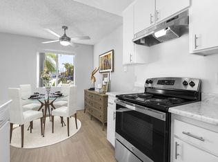 Vista Apartments, Chula Vista, CA 91911