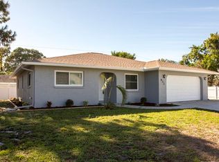 931 Euclid Rd, Venice, FL 34293