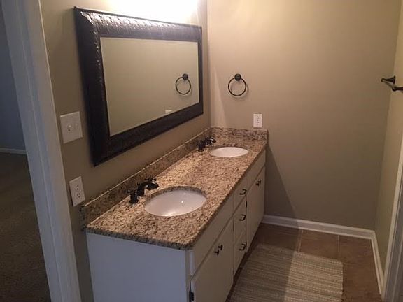 5th image of 103 Glen Eagle Ct