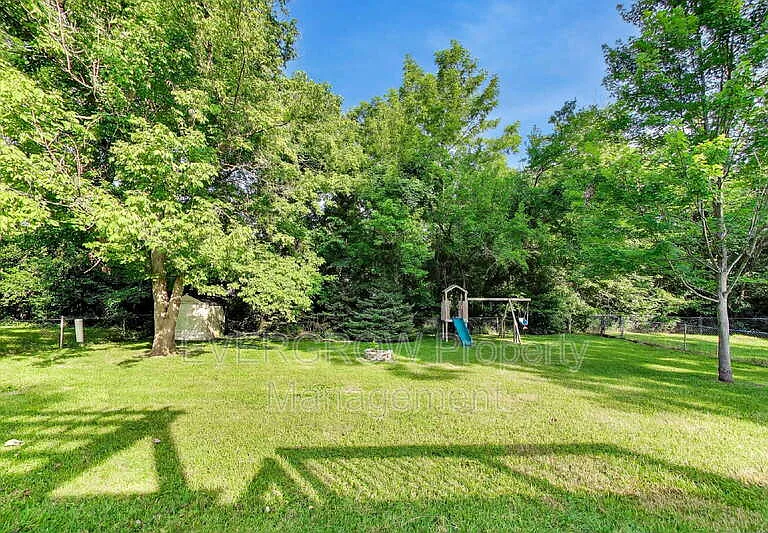 9518 Bent Brook Dr — Photo 31