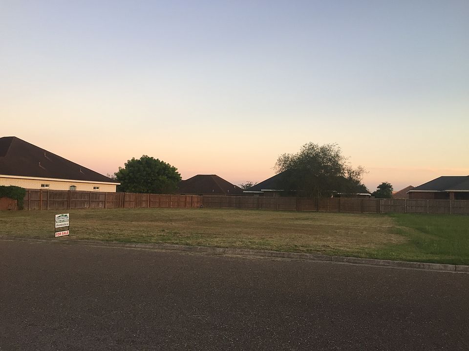 1st image of 1408 Carnelian Dr