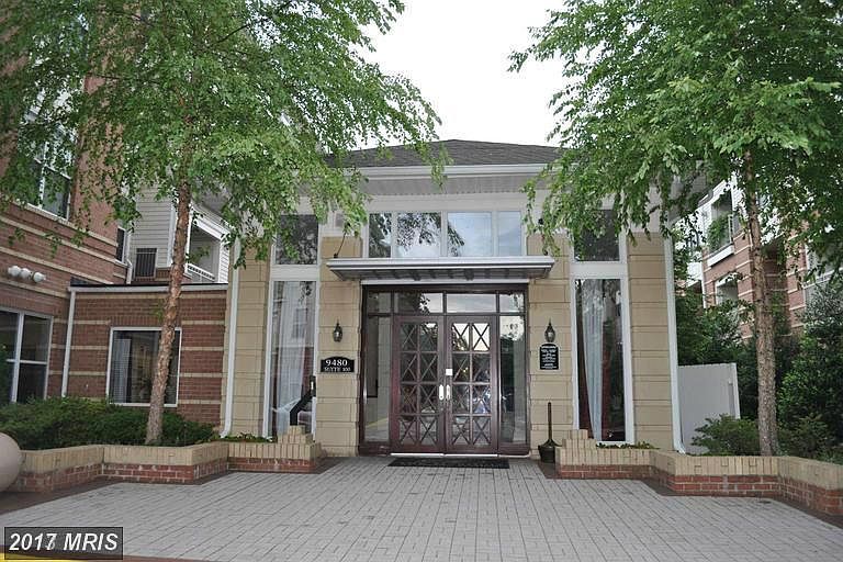 1st image of 9480 Virginia Center Blvd Unit 237