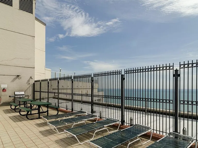 2626 N Lakeview Ave #2010 — Photo 11