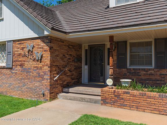 3rd image of 2410 Teckla Blvd