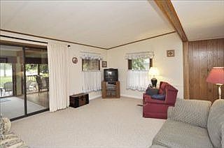 4th image of 5011 Nottawa Lake Dr