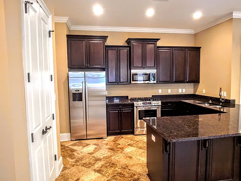 1830 Ashley Hall Way — Photo 13