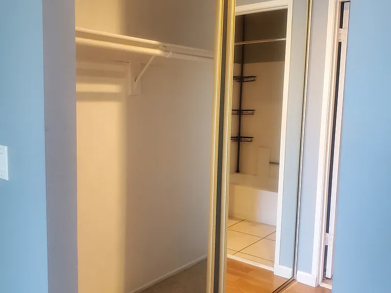 1250 Hillandale Ave — Photo 9