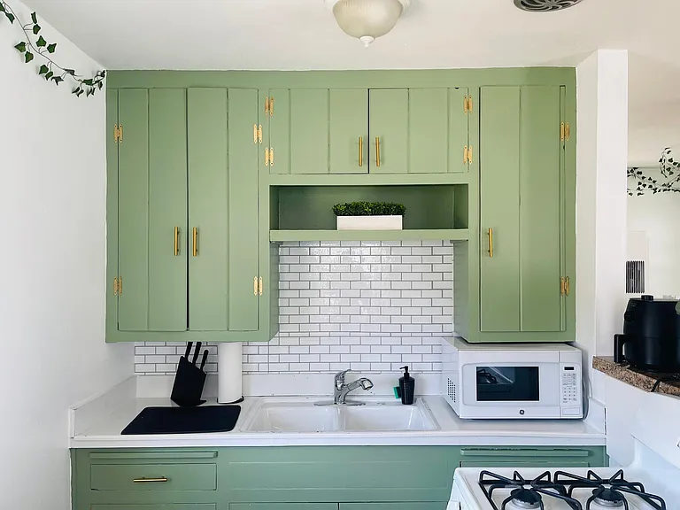 5309 W Avenue L #2 — Photo 3