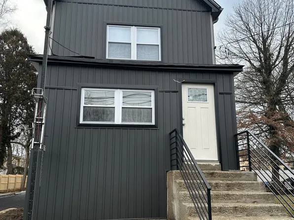 1566 Prospect Ave, Willow Grove, PA 19090