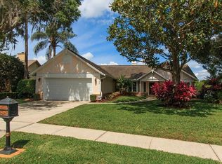 387 Brushwood Ln, Sanford, FL 32708