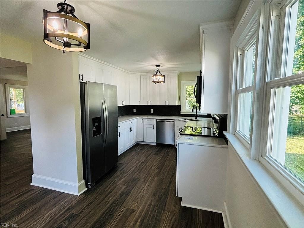 2331 Azalea Ave, Portsmouth, VA 23704 MLS 10554339 Zillow