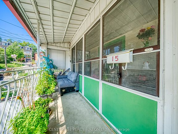 3rd image of 15 Haverson Blvd