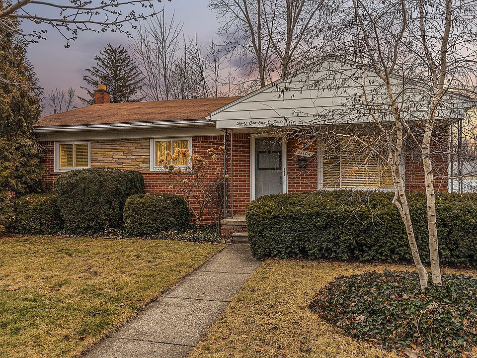 1st image of 31104 Robert Dr
