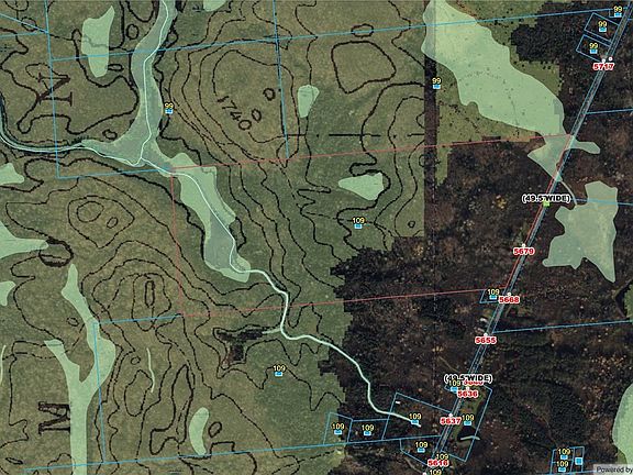 3rd image of 5679 Salmon River Rd