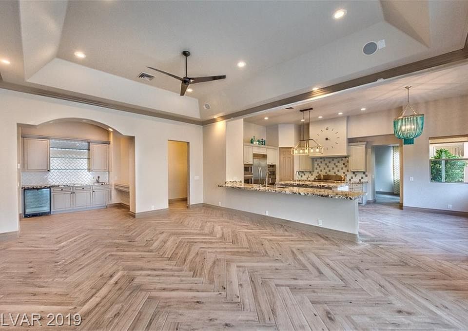 616 Edgebrook Dr, Las Vegas, NV 89145 Zillow