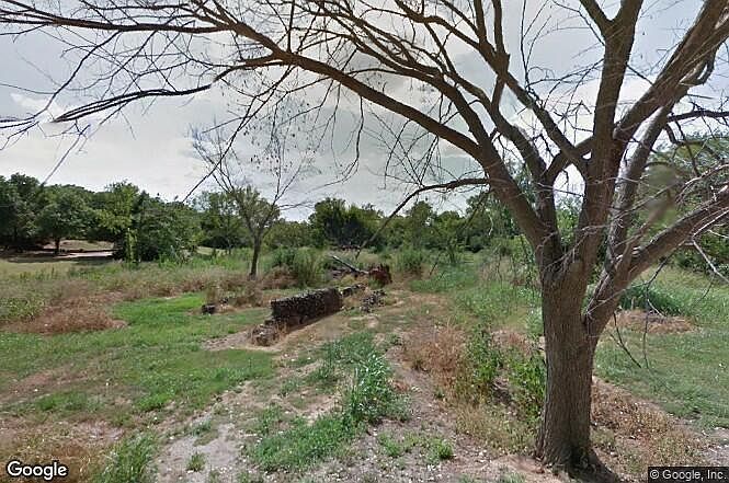 1st image of 14550 S Waterloo Valley Dr