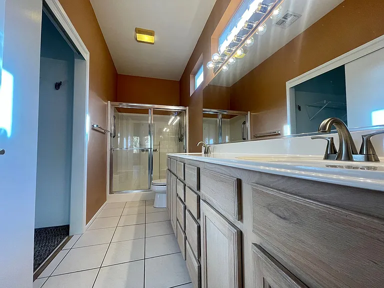 78294 Bovee Cir — Photo 14