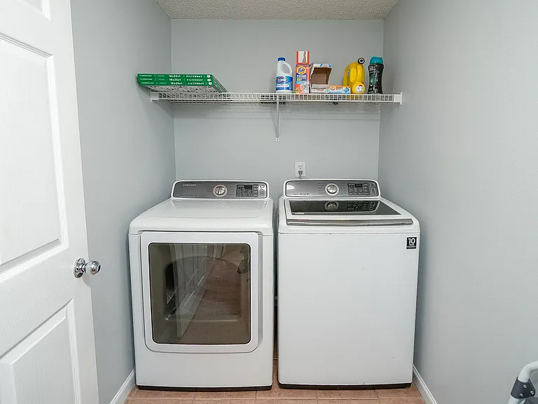 1005 Bella Vista Blvd #133 — Photo 36
