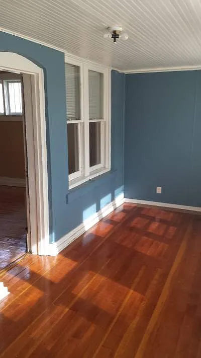 2 bed, 1029 sqft, $995 — Photo 3