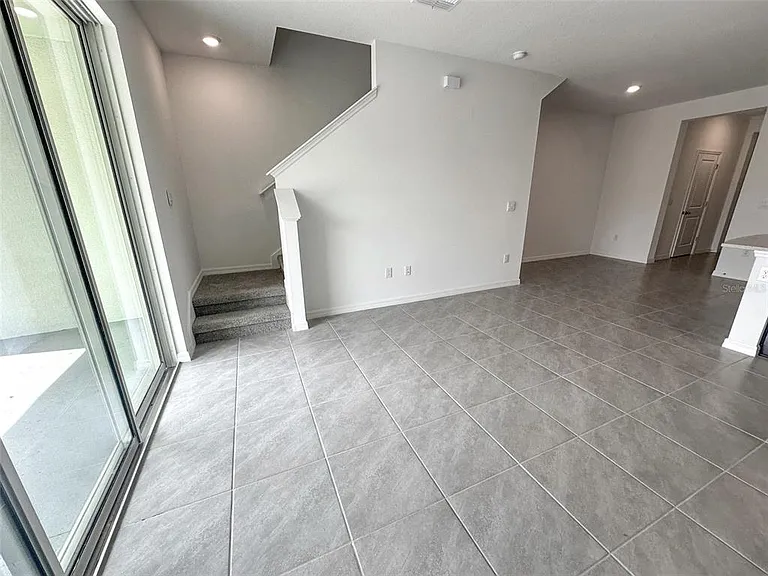 11450 Crescent Deer Dr — Photo 25