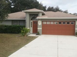 825 Unger Ave, Fort Myers, FL 33913