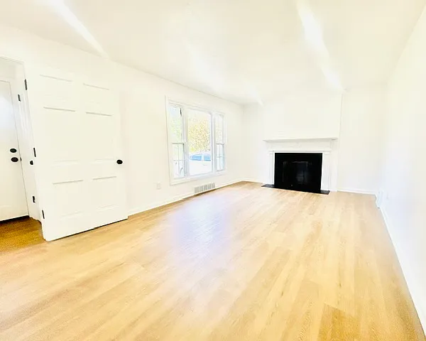 4218 Stilmore Rd — Photo 4