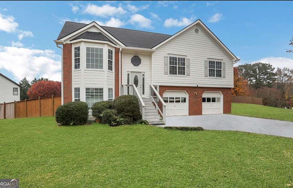 1st image of 4590 Wheeler Creek Dr