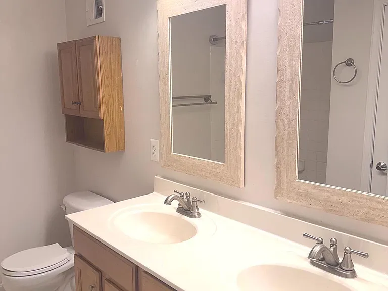 6285 Aster Haven Cir — Photo 12