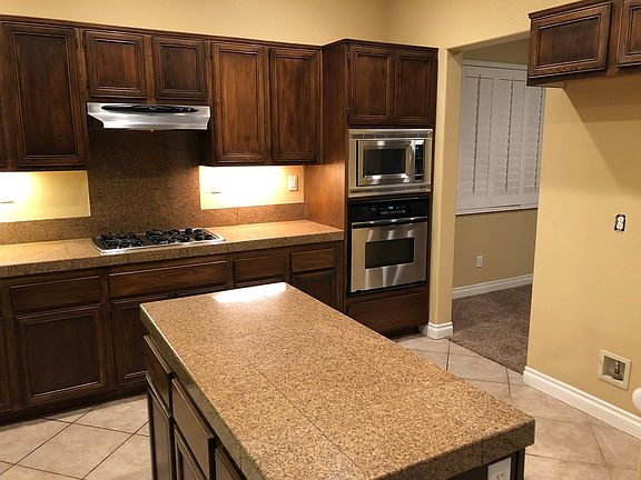 5th image of 26405 Mare Ln